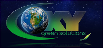 Trauma Aftermath Sanitization Single Visit Bed Bug Killer